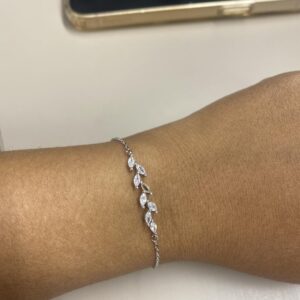 GIVA 925 Silver Jewellery